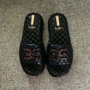 Sam Edelman Karinda Slide Sandals